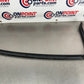 2008 Infiniti G37 Driver Left A Pillar Seal Weatherstrip OEM 22BK0DG - On Point Parts Inc