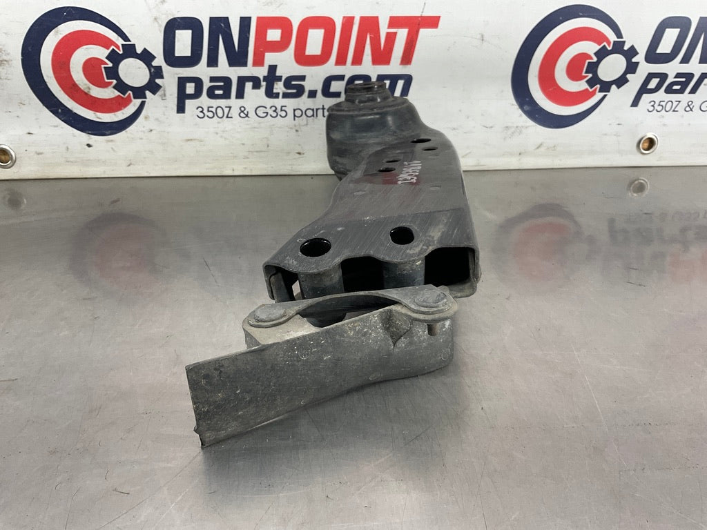 2004 Nissan 350Z Rear Stay Brace Brackets Right Left OEM 14BEQEI - On Point Parts Inc