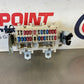 2003 Nissan 350Z Body Junction Fuse Relay Box 24350 OEM 14BBGDC - On Point Parts Inc