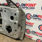 2006 Infiniti G35 Passenger Right Door Shell OEM 11BK3D1 - On Point Parts Inc