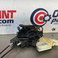 2003 Infiniti G35 Sedan Driver Left Front Door Lock Actuator OEM 15BDDEA - On Point Parts Inc