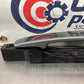 2003 Infiniti G35 Passenger Right Exterior Door Handle OEM 13BEWEE - On Point Parts Inc