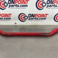 2010 Nissan 370Z Front Sway Stabilizer Bar 24BBBD3 - On Point Parts Inc