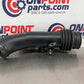 2003 Nissan 350Z Air Intake Tube OEM 24BL7DE - On Point Parts Inc