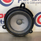 2003 Infiniti G35 Passenger Right Bose Door Speaker 6.5 inch 28156 OEM 22BDREE - On Point Parts Inc