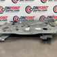 2003 Infiniti G35 Passenger Right Window Regulator Motor Assembly OEM 22BDRE3 - On Point Parts Inc