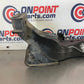 2003 Infiniti G35 VQ35DE Engine Cradle Front Subframe OEM 22BDRE0 - On Point Parts Inc