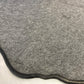 2005 Nissan 350Z Convertible Trunk Carpet Liner OEM 13BEBE9 - On Point Parts Inc