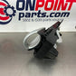 2004 Nissan 350Z Passenger Right Interior Door Handle OEM 22BC3DE - On Point Parts Inc