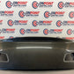 2003 Infiniti G35 Sedan VIS Racing Sports Carbon Fiber Trunk Lid 15BDDE1 - On Point Parts Inc