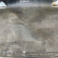 2006 Nissan 350Z Rear Trunk Floor Mat Carpet OEM 12BI3D9 - On Point Parts Inc