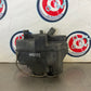 2005 Infiniti G35 Windshield Wiper Washer Fluid Reservoir OEM 14BI7DI - On Point Parts Inc