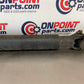 2008 Infiniti G37 RWD Rear Wheel Drive Shaft 6MT Manual Transmission OEM 21BAXD0 - On Point Parts Inc