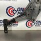 2004 Nissan 350Z Front Suspension Stay Brace Crossmember 544B2 OEM 14BEQE0 - On Point Parts Inc