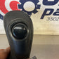 2003 Infiniti G35 Automatic Gear Shifter Knob OEM 22BDREC - On Point Parts Inc