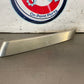 2005 Infiniti G35 Passenger Right Door Grip Trim OEM 14BI7DE - On Point Parts Inc