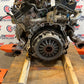 2003 Infiniti G35 V6 VQ35DE 6 Speed Engine Manual 158k OEM 13BEWE0 - On Point Parts Inc