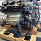 2008 Nissan 350Z VQ35HR Engine Automatic 69k OEM 23BJMD0 - On Point Parts Inc