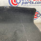 2008 Infiniti G35 Sedan Trunk Floor Mat Carpet OEM 13BC4E9 - On Point Parts Inc
