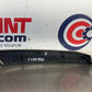 2003 Infiniti G35 Coupe Passenger Right Door Grip Handle Trim 80944 OEM 22BDREE - On Point Parts Inc