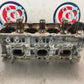 2005 Infiniti G35 Passenger Right VQ35DE Engine Cylinder Head OEM 14BDFC0 - On Point Parts Inc
