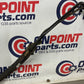 2003 Infiniti G35 Power Steering Hose Assembly OEM 13BEWE3 - On Point Parts Inc