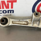 2003 Infiniti G35 Driver Left Front Lower Control Arm OEM 15BDDEG - On Point Parts Inc