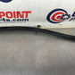 2005 Infiniti G35 Coupe Driver Left Inner Door Seal OEM 24BFFEA - On Point Parts Inc