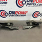 2008 Nissan 350Z Hood Hinges OEM 23BJMDE - On Point Parts Inc