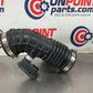 2013 Infiniti G37 Sedan Passenger Right Air Intake Tube Resonator OEM 12BCGEK - On Point Parts Inc