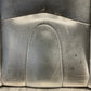 2004 Nissan 350Z Driver Left Leather Seat Bottom Cushion OEM 14BEQE9 - On Point Parts Inc