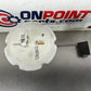 2013 Infiniti G37 Fuel Level Sensor Pump Sending Unit 25060 OEM 12BCGEI - On Point Parts Inc