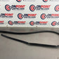 2005 Nissan 350Z Passenger Right Interior Door Seal OEM 25BAEDE - On Point Parts Inc