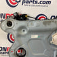 2012 Nissan 370Z Driver Left Window Regulator Motor Assembly OEM 24BDME3 - On Point Parts Inc