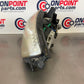 2008 Nissan 350Z Passenger Right HID Xenon Headlight Assembly OEM 23BJMD2 - On Point Parts Inc