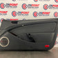 2003 Infiniti G35 Passenger Right Interior Door Panel 80900 OEM 11BJRD8 - On Point Parts Inc