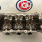 2005 Infiniti G35 Driver Left VQ35DE Engine Cylinder Head OEM 14BDFC0 - On Point Parts Inc