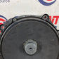 2013 Infiniti G37 Driver Left Front Bose Subwoofer Door Speaker 28149 OEM 12BCGE - On Point Parts Inc