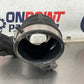 2013 Infiniti G37 Sedan Passenger Right Air Intake Tube Resonator OEM 12BCGEK - On Point Parts Inc