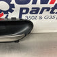 2003 Infiniti G35 Driver Left Interior Door Handle OEM 13BEWEA - On Point Parts Inc