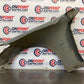 2003 Infiniti G35 Passenger Right Front Fender OEM 22BDRE5 - On Point Parts Inc