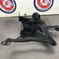 2004 Nissan 350Z Passenger Right Tonneau Cover Motor OEM 11BGMCK - On Point Parts Inc