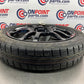 2008 Infiniti G37 Spare Tire T145/70R18 OEM 22BK0D0 - On Point Parts Inc