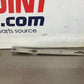 2005 Nissan 350Z Passenger Right Convertible A Pillar Mount Bracket OEM 13BEBEE - On Point Parts Inc