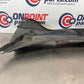 2004 Infiniti G35 Windshield Wiper Hood Cowl OEM 15BE4E3 - On Point Parts Inc