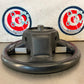 2004 Nissan 350Z Steering Wheel with Controls and Hardware OEM 24BIVDC - On Point Parts Inc