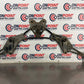 2003 Nissan 350Z Front Suspension Stay Brace Crossmember OEM 23BCPE0 - On Point Parts Inc