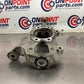 2013 Infiniti G37 Passenger Right Front Steering Knuckle Spindle OEM 12BCGEK - On Point Parts Inc