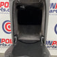 2009 Nissan 370Z Center Console Storage Cubby Armrest Manual OEM 15BKJD8 - On Point Parts Inc