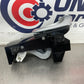 2004 Nissan 350Z Passenger Right Interior Door Handle OEM 14BEQEE - On Point Parts Inc
